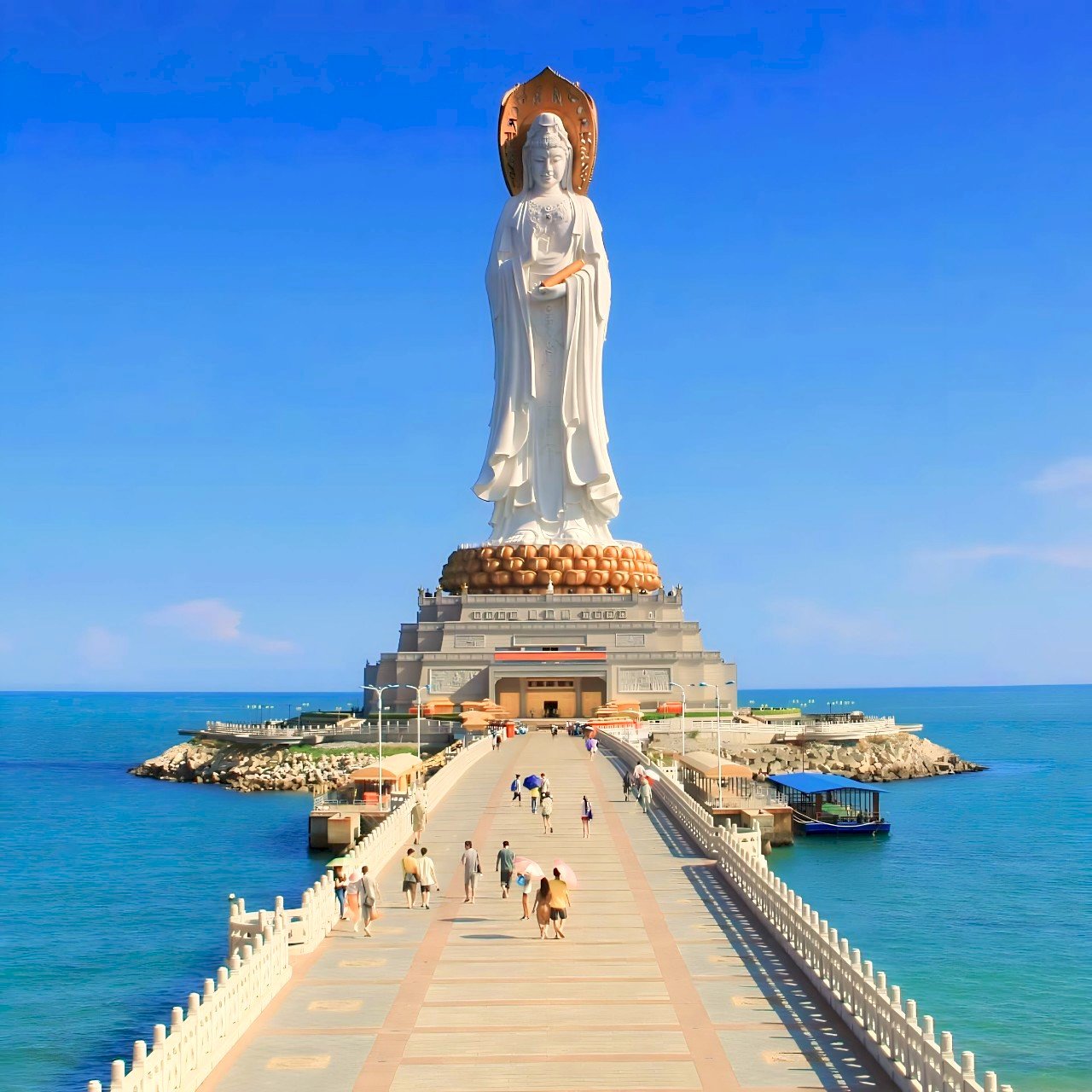 Chùa Nam Sơn