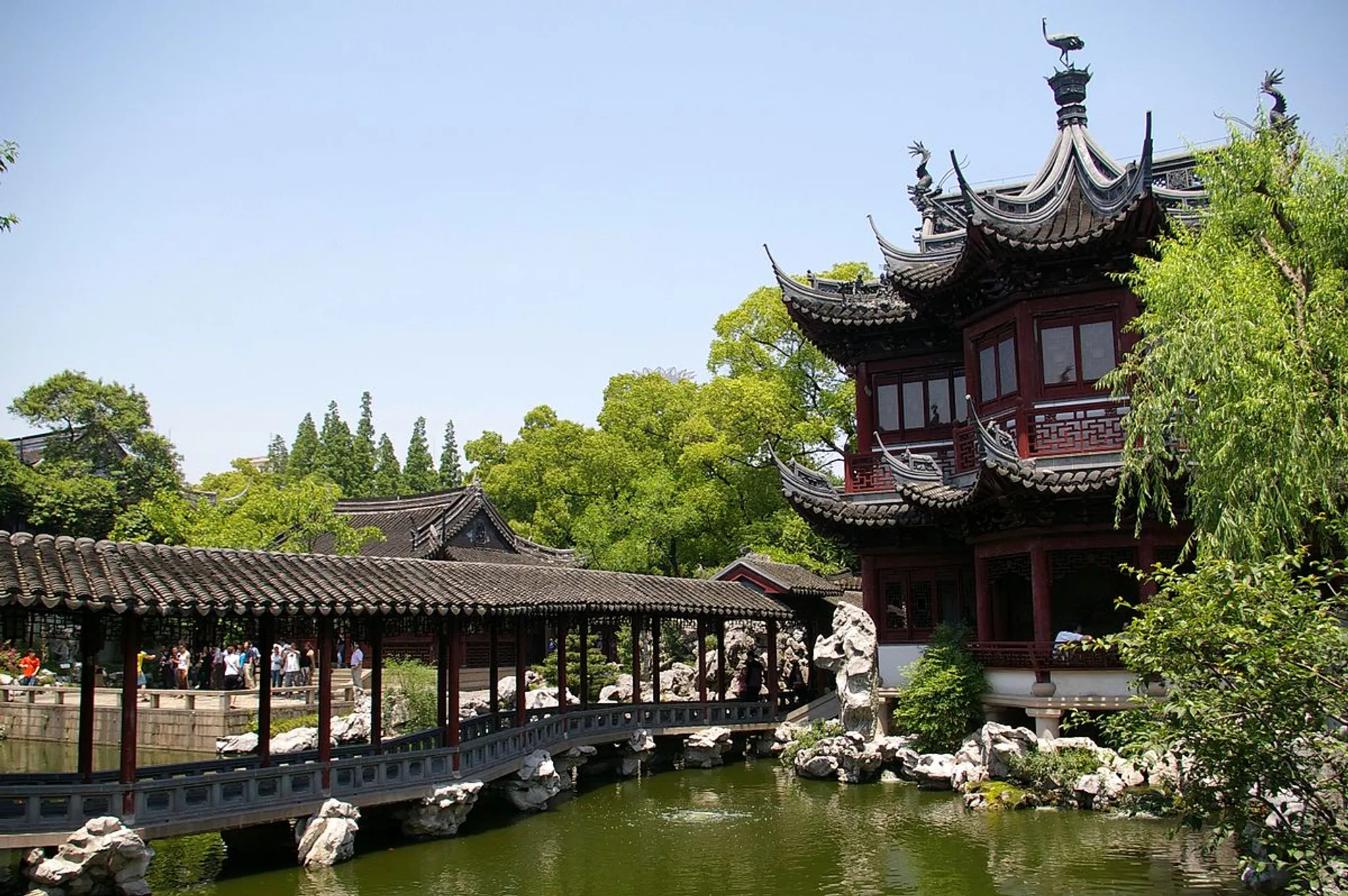 Thượng Hải