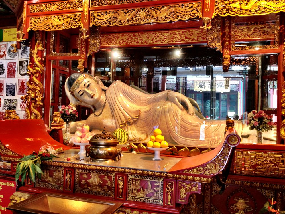 Thượng Hải