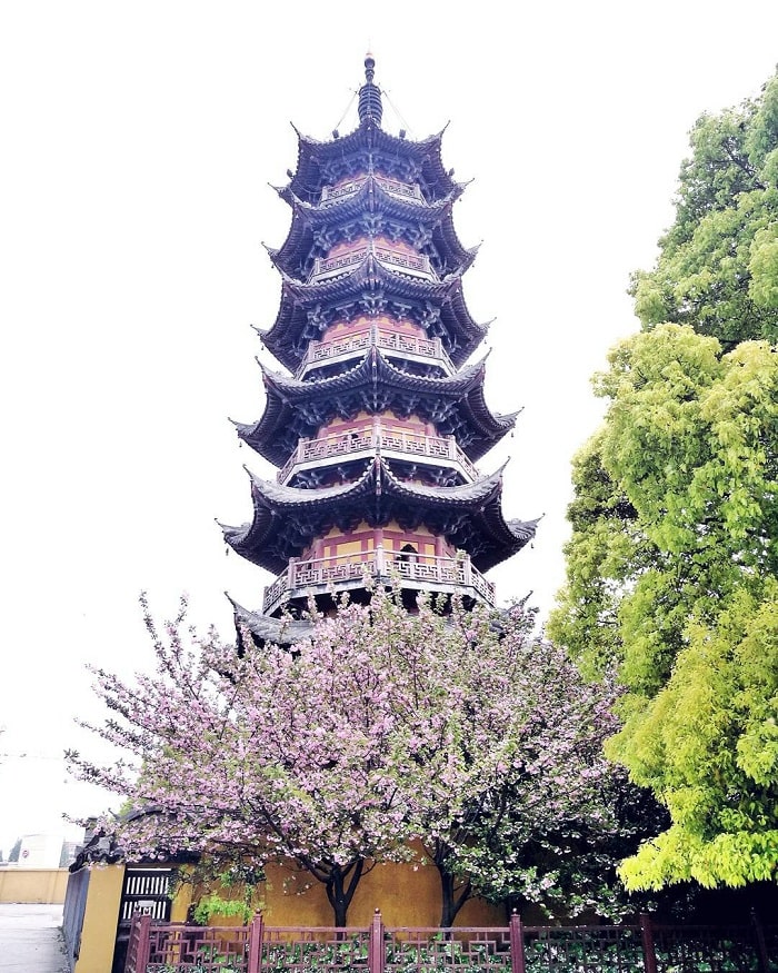 Thượng Hải