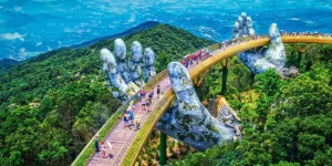 cách tiết kiệm chi phí du lịch