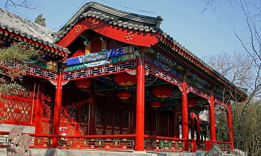 uratravel_Cung Vương Phủ