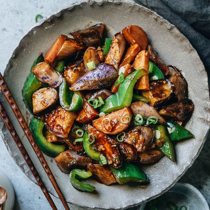 ẩm thực địa phương Cáp Nhĩ Tân