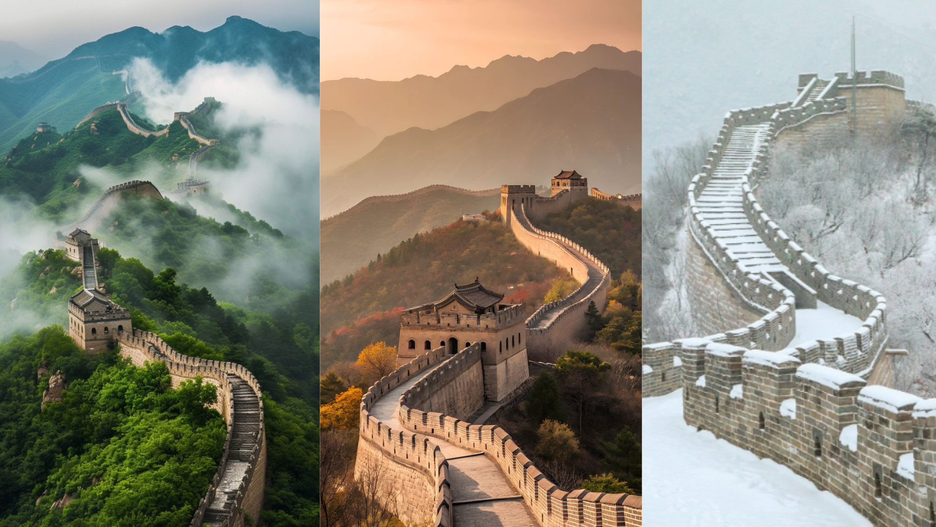 uratravel_Vạn Lý Trường Thành