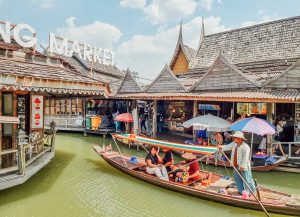Chiang mai