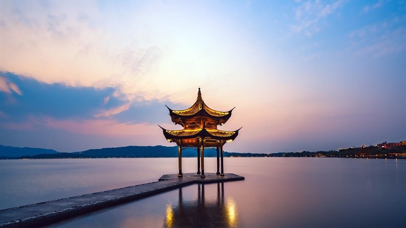du lịch Hải Nam 4