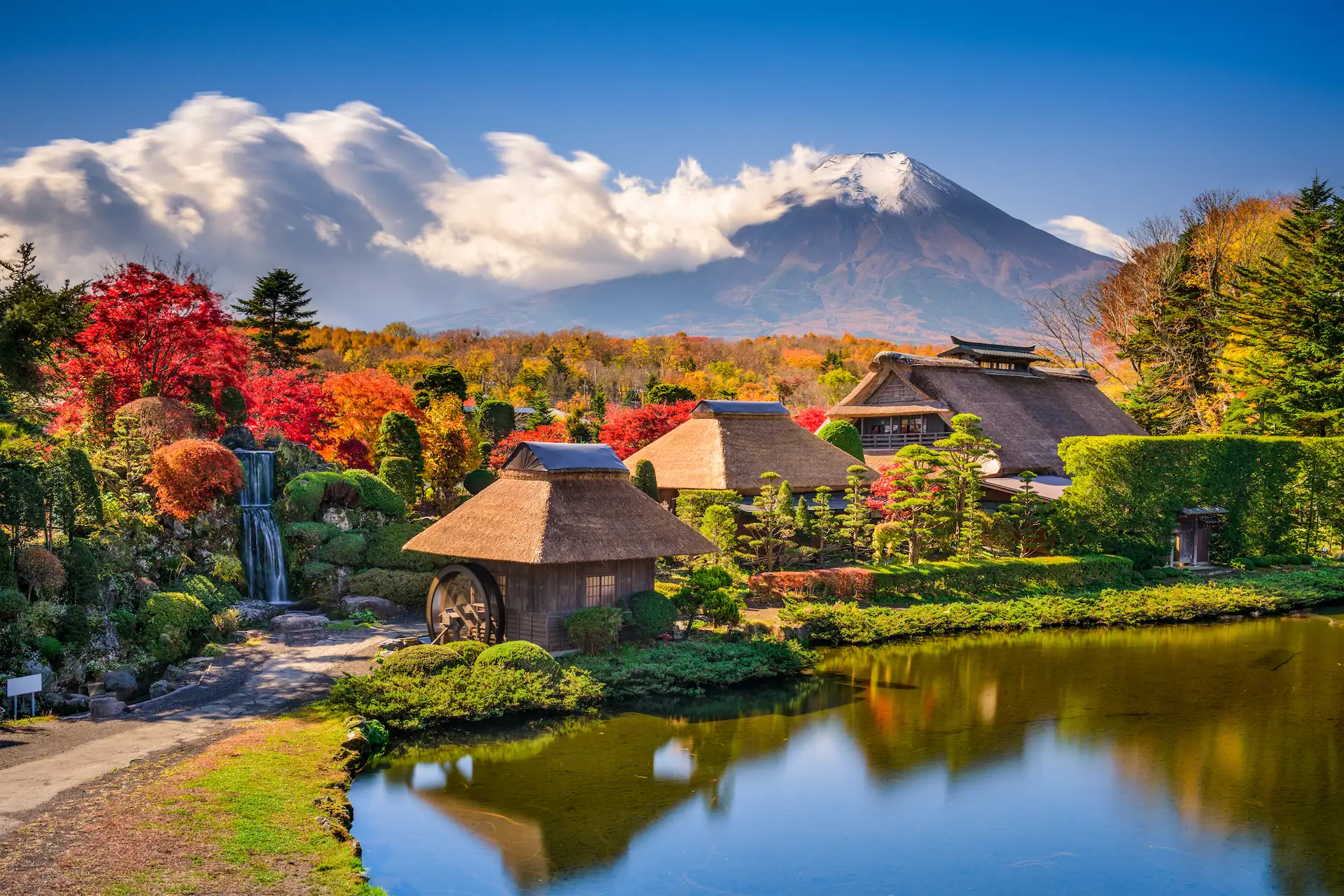 uratravel