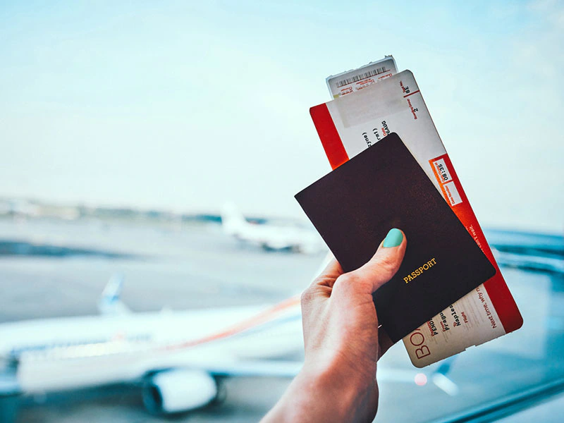 Chi phí du lịch Hồng Kông Chi phí du lịch Hồng Kông