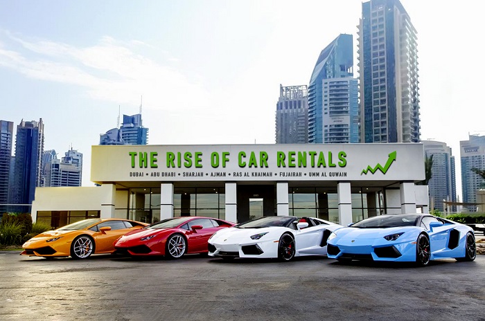 Phương tiện gì khi du lịch Dubai Phương tiện gì khi du lịch Dubai