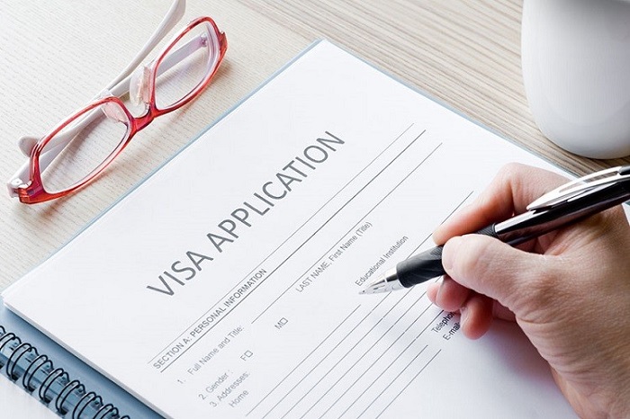 Du lịch Dubai tự túc Du lịch Dubai tự túc