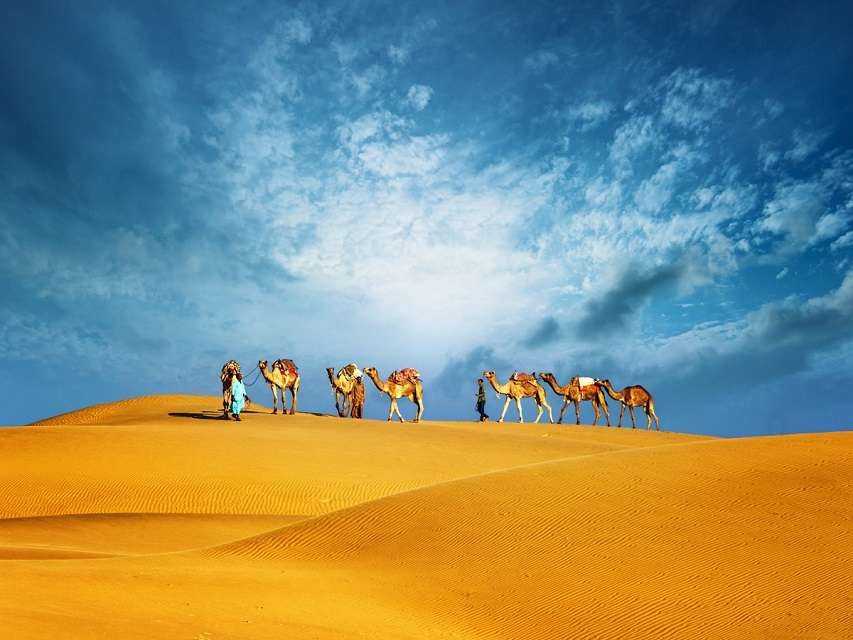Du lịch Dubai tự túc Du lịch Dubai tự túc