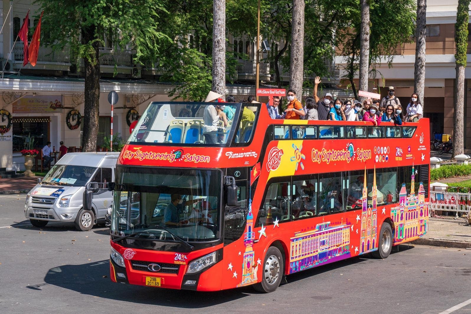 phương tiện di chuyển ở Hồng Kông phương tiện di chuyển ở Hồng Kông