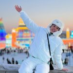 Du lịch cùng Uratravel
