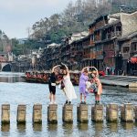 Du lịch cùng Uratravel