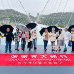 Du lịch cùng Uratravel