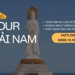 Du lịch cùng Uratravel