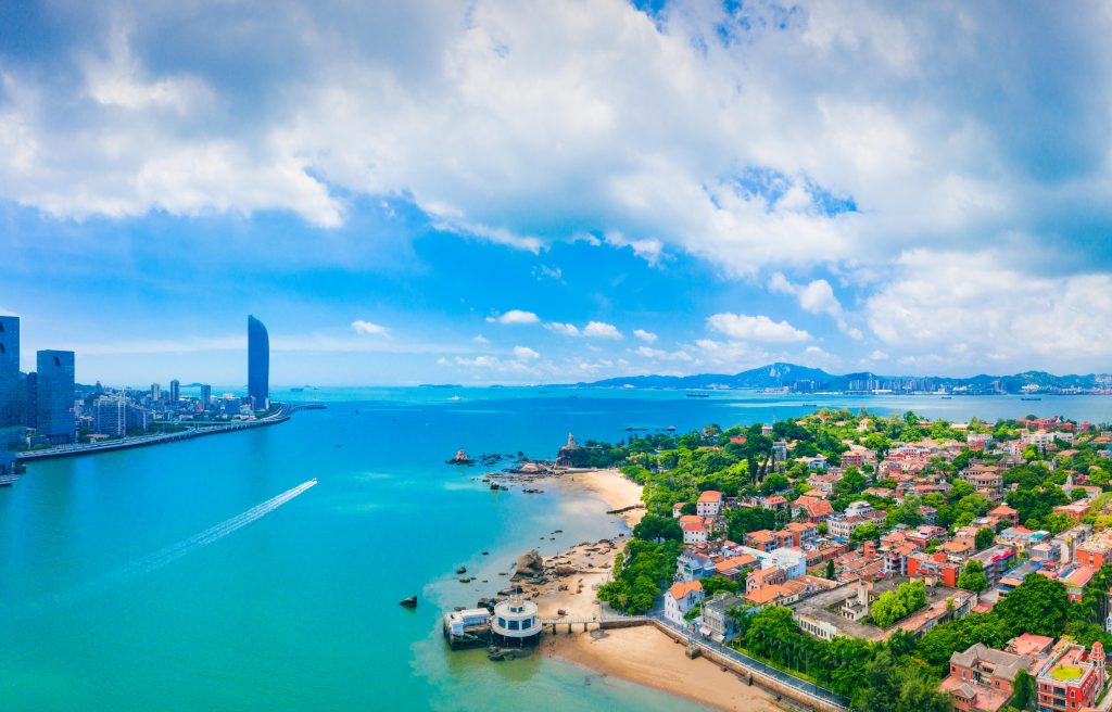 Cổ Lãng Tự