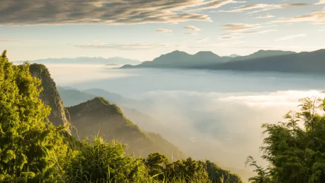 uratravel-a lý sơn