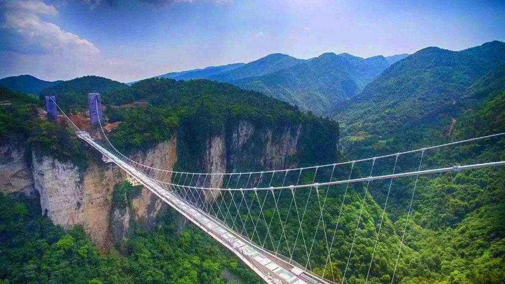 uratravel-đại hiệp cốc
