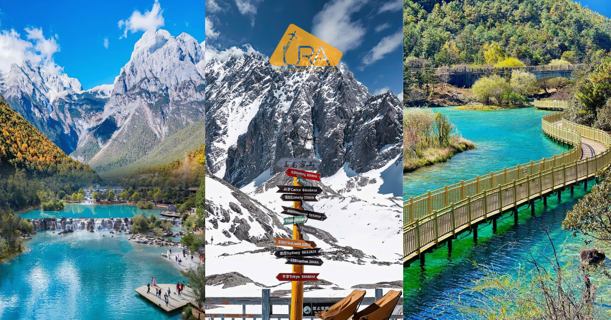 tour-le-giang