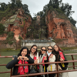 Du lịch cùng Uratravel