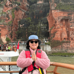 Du lịch cùng Uratravel