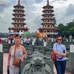 Du lịch cùng Uratravel