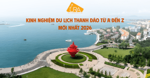 du-lich-thanh-dao
