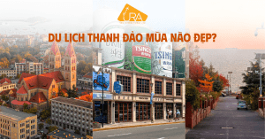 du-lịch-thanh-dao
