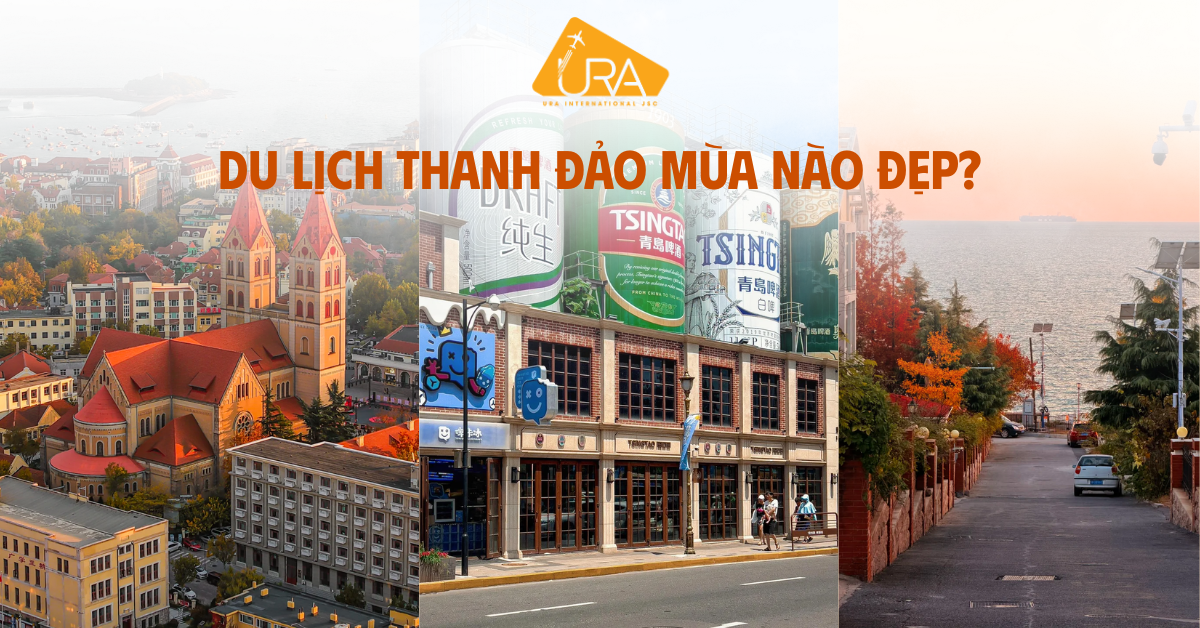 du-lịch-thanh-dao