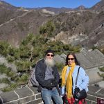 Du lịch cùng Uratravel