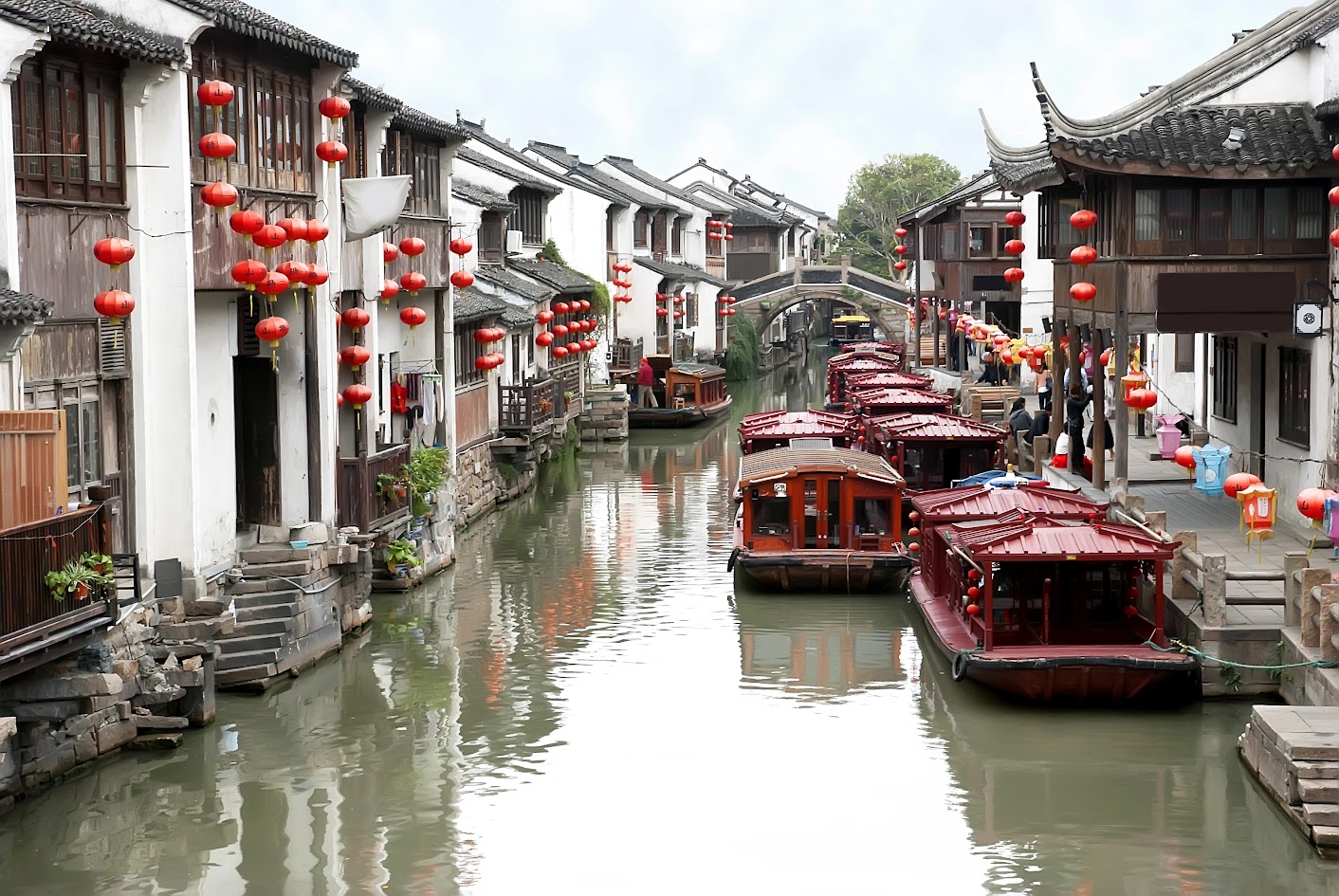 uratravel_Tô Châu