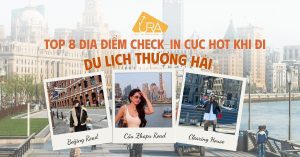 du-lich-thuong-hai