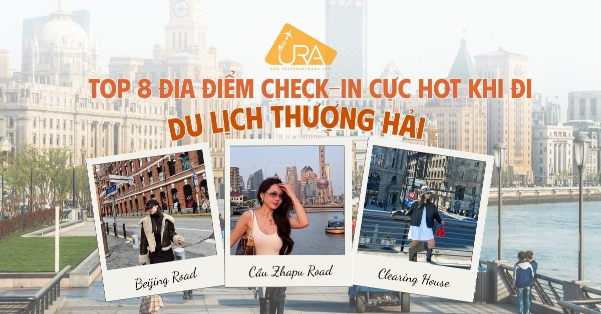 du-lich-thuong-hai