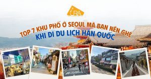 du-lich-han-quoc