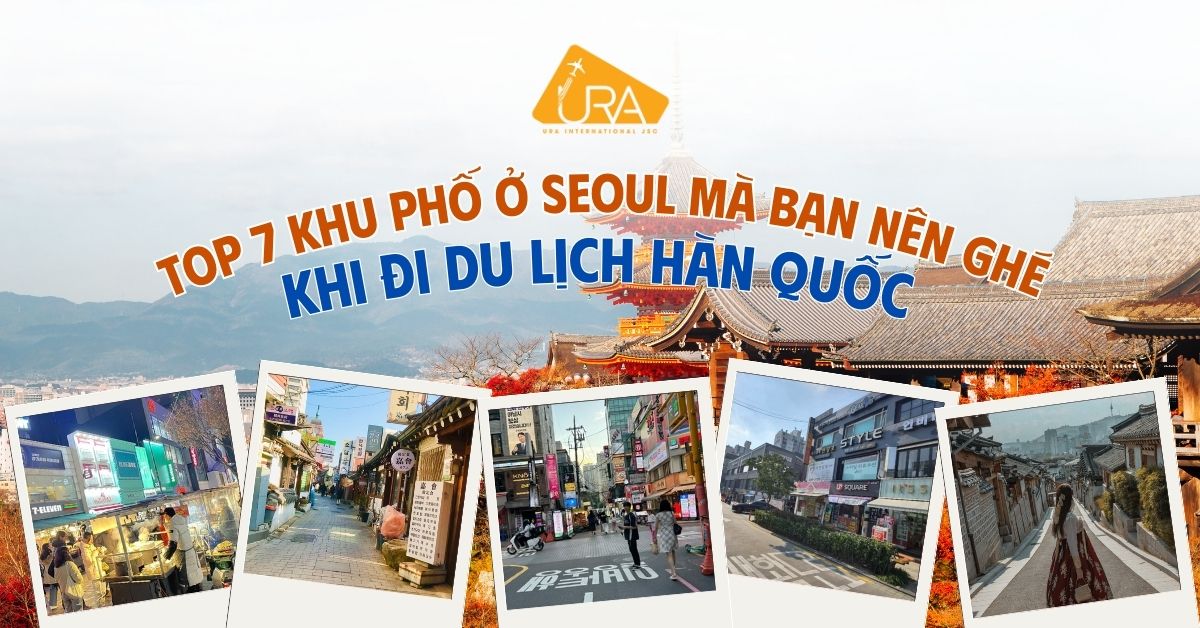 du-lich-han-quoc