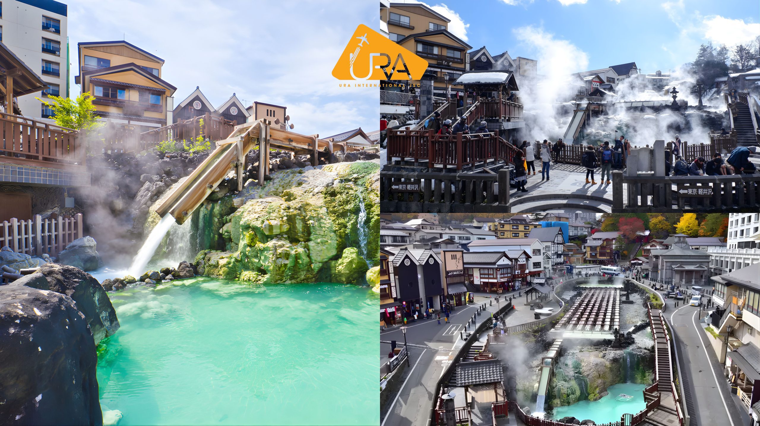 kusatsu-onsen-du-lich-nhat-ban