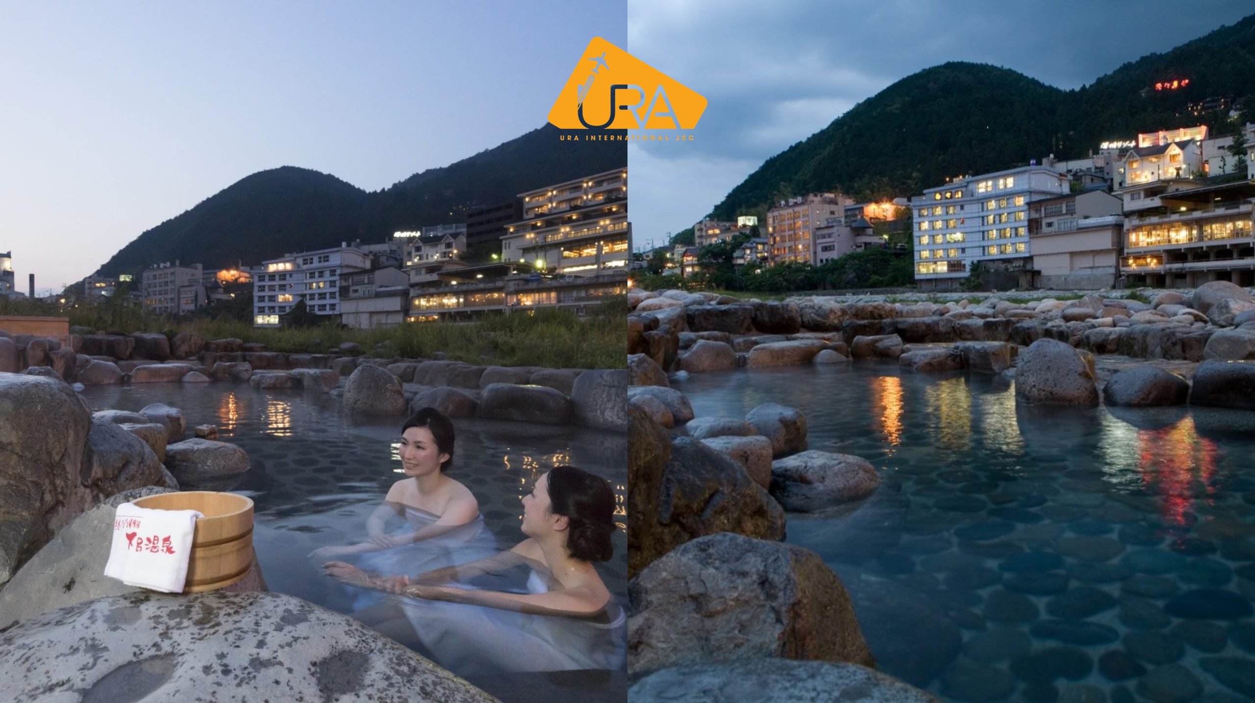 gero-onsen-lam-dep-da-du-lich-nhat-ban