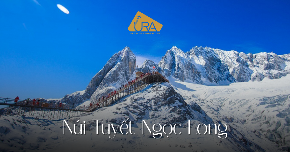 du-lich-le-giang