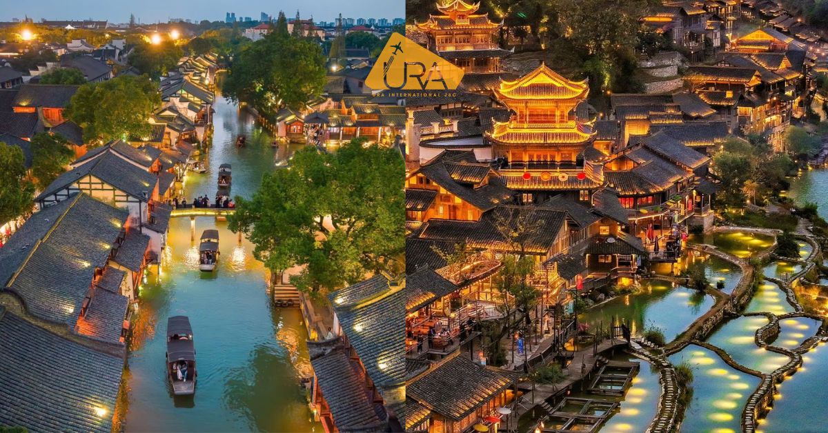 du-lich-thuong-hai