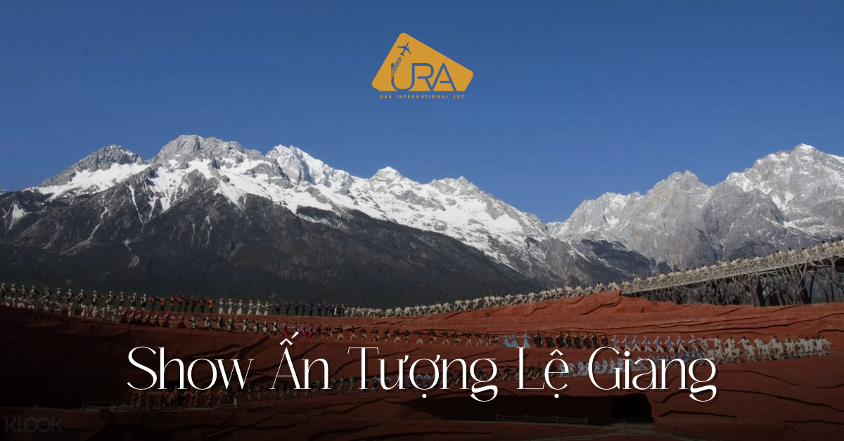 du-lich-le-giang