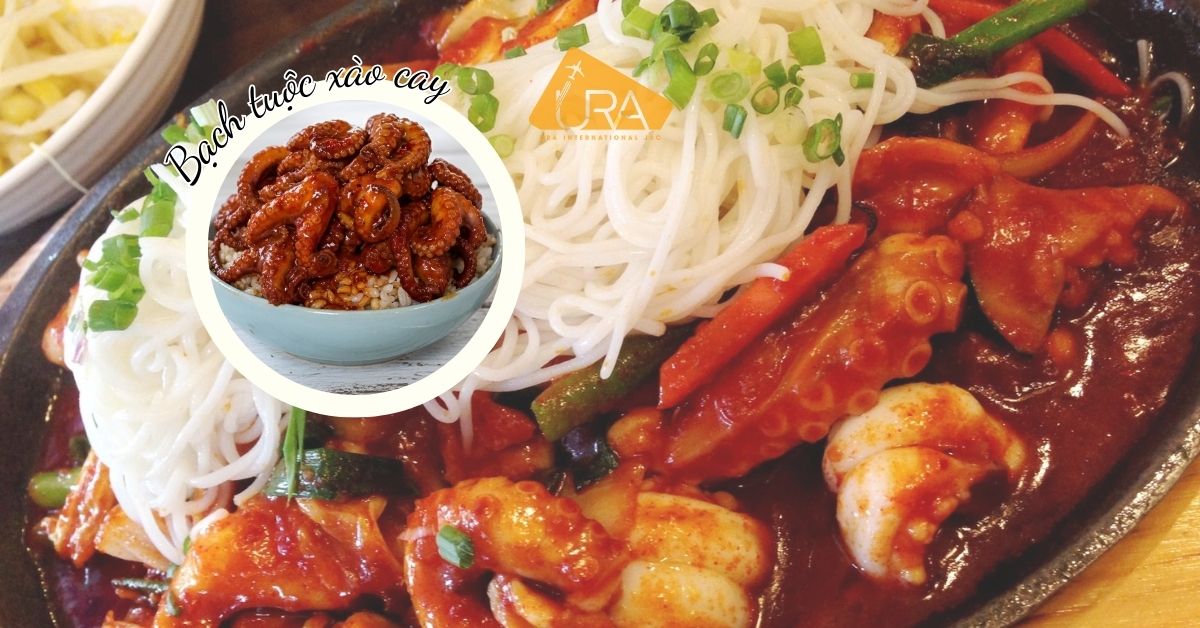 du-lich-han-quoc