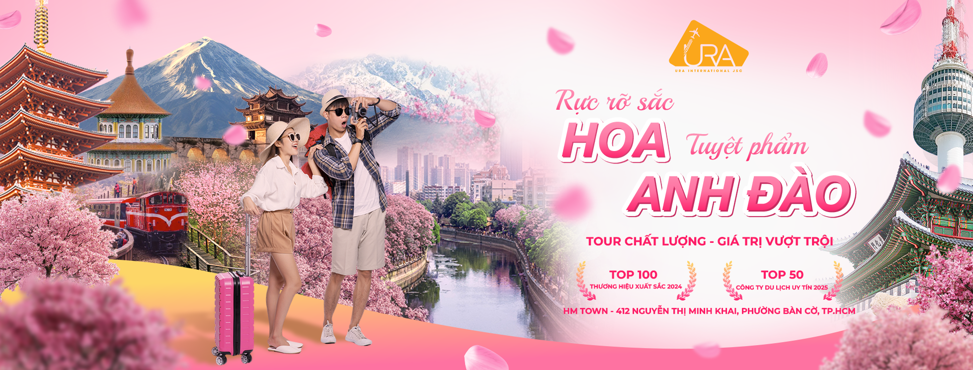 hoa-anh-dao-ura-travel