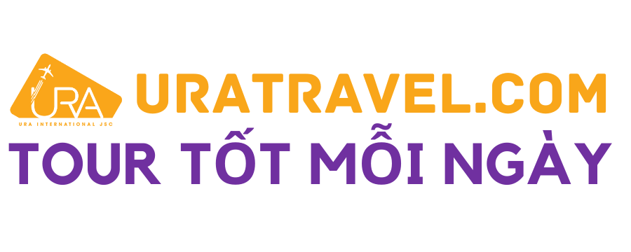 Ura-travel-tour-tot-moi-ngay