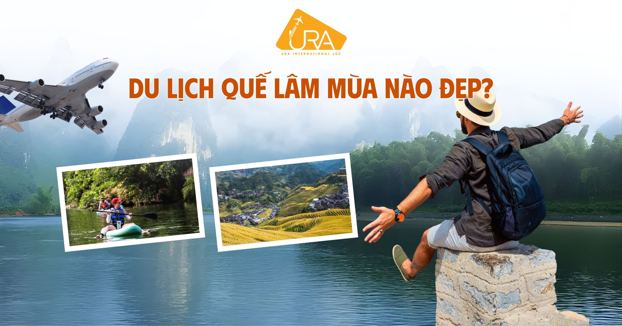 du-lich-que-lam-mua-nao-dep