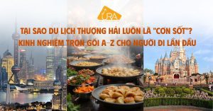 du-lich-thuong-hai