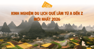 du-lich-que-lam