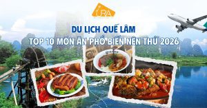 du-lich-que-lam