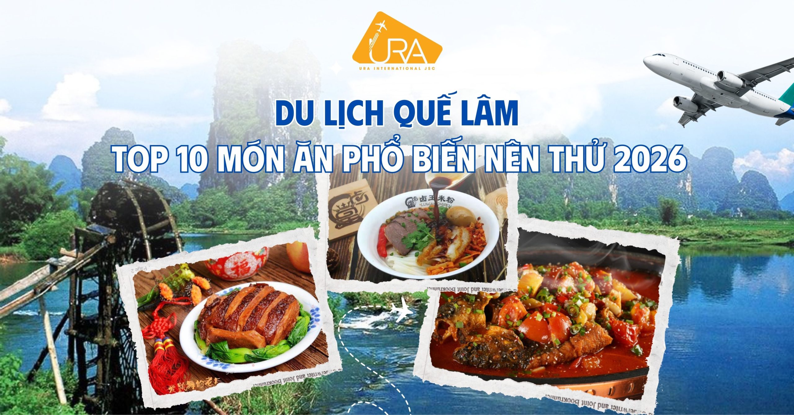 du-lich-que-lam