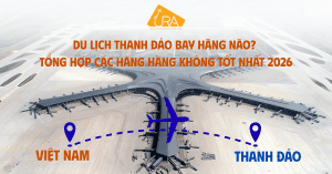 du-lich-thanh-dao